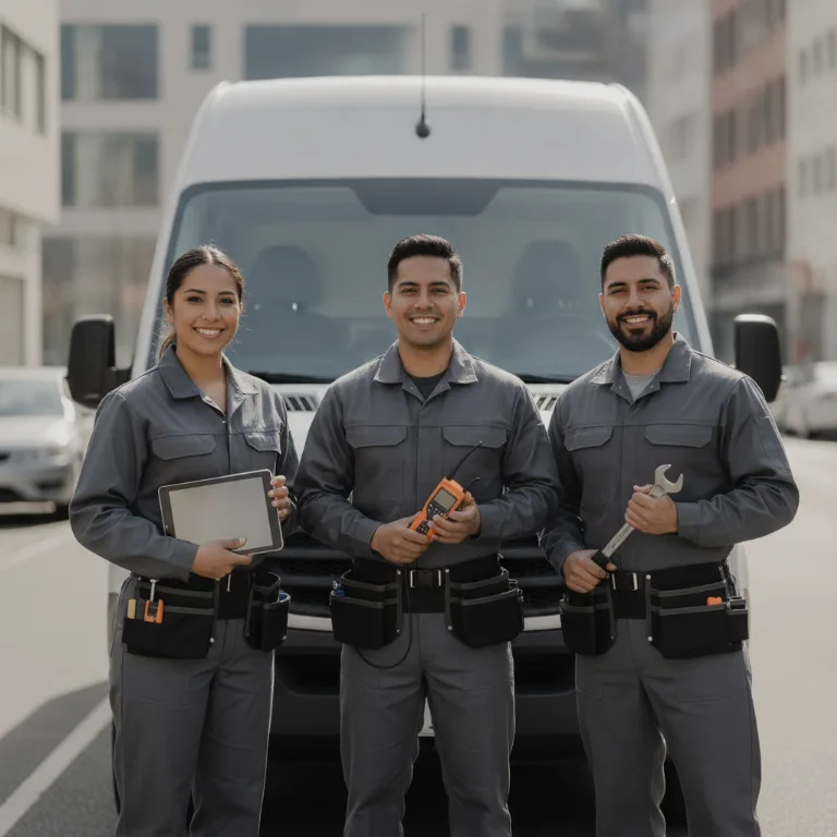 Consultor Compliance NIS2 DORA equipe em Guaianases